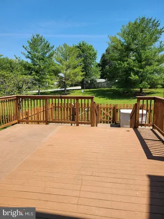 $2,350 | 25 Offspring Court, Perry Hall, MD 21128