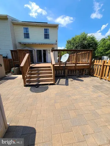 $2,300 | 25 Offspring Court, Perry Hall, MD 21128