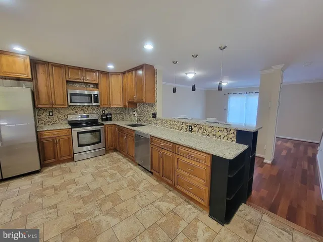 $2,300 | 25 Offspring Court, Perry Hall, MD 21128