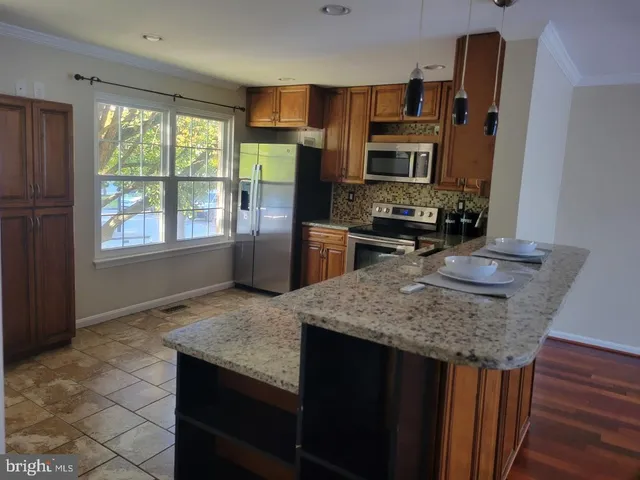 $2,300 | 25 Offspring Court, Perry Hall, MD 21128