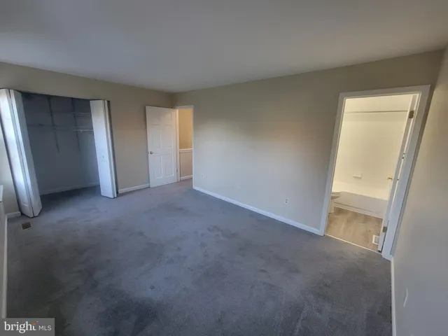 $2,300 | 25 Offspring Court, Perry Hall, MD 21128