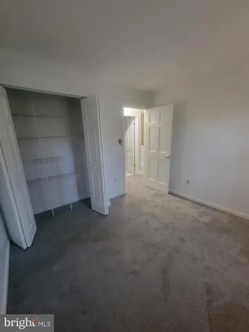 $2,300 | 25 Offspring Court, Perry Hall, MD 21128