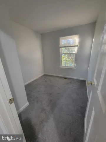 $2,300 | 25 Offspring Court, Perry Hall, MD 21128