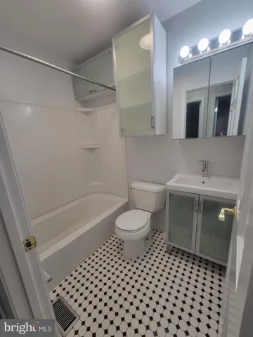 $2,300 | 25 Offspring Court, Perry Hall, MD 21128