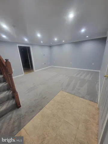 $2,300 | 25 Offspring Court, Perry Hall, MD 21128