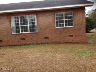 698 Tri County Road Graceville, FL 32440 - Photo 5 of 30