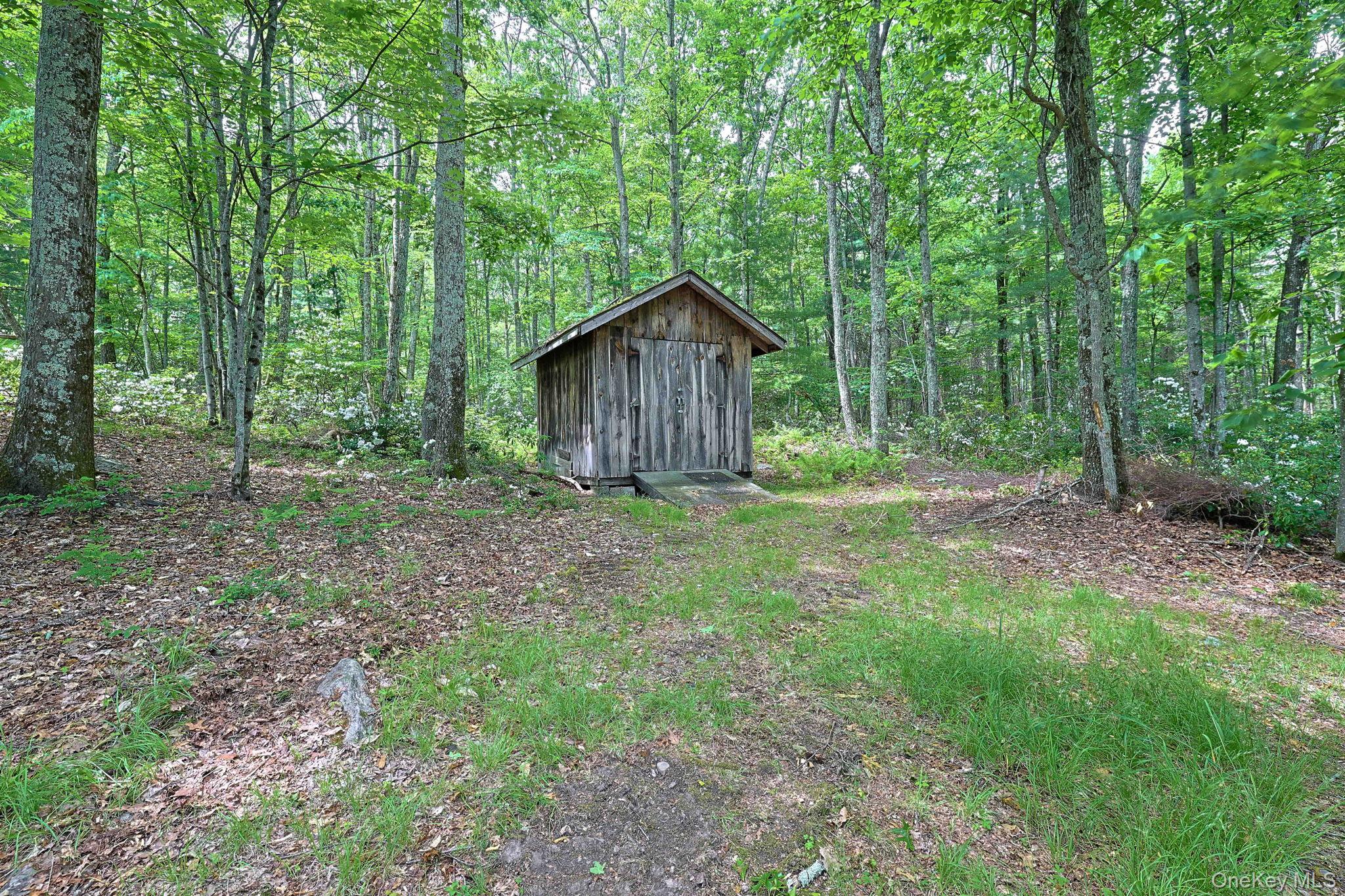 46 Finkle Road Wurtsboro, NY 12790 - Photo 32 of 38