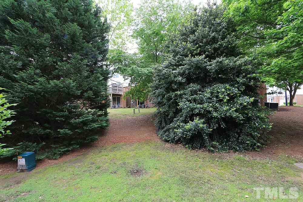 1710 Sorrell Brook Way Raleigh, NC 27609 - Photo 16 of 17