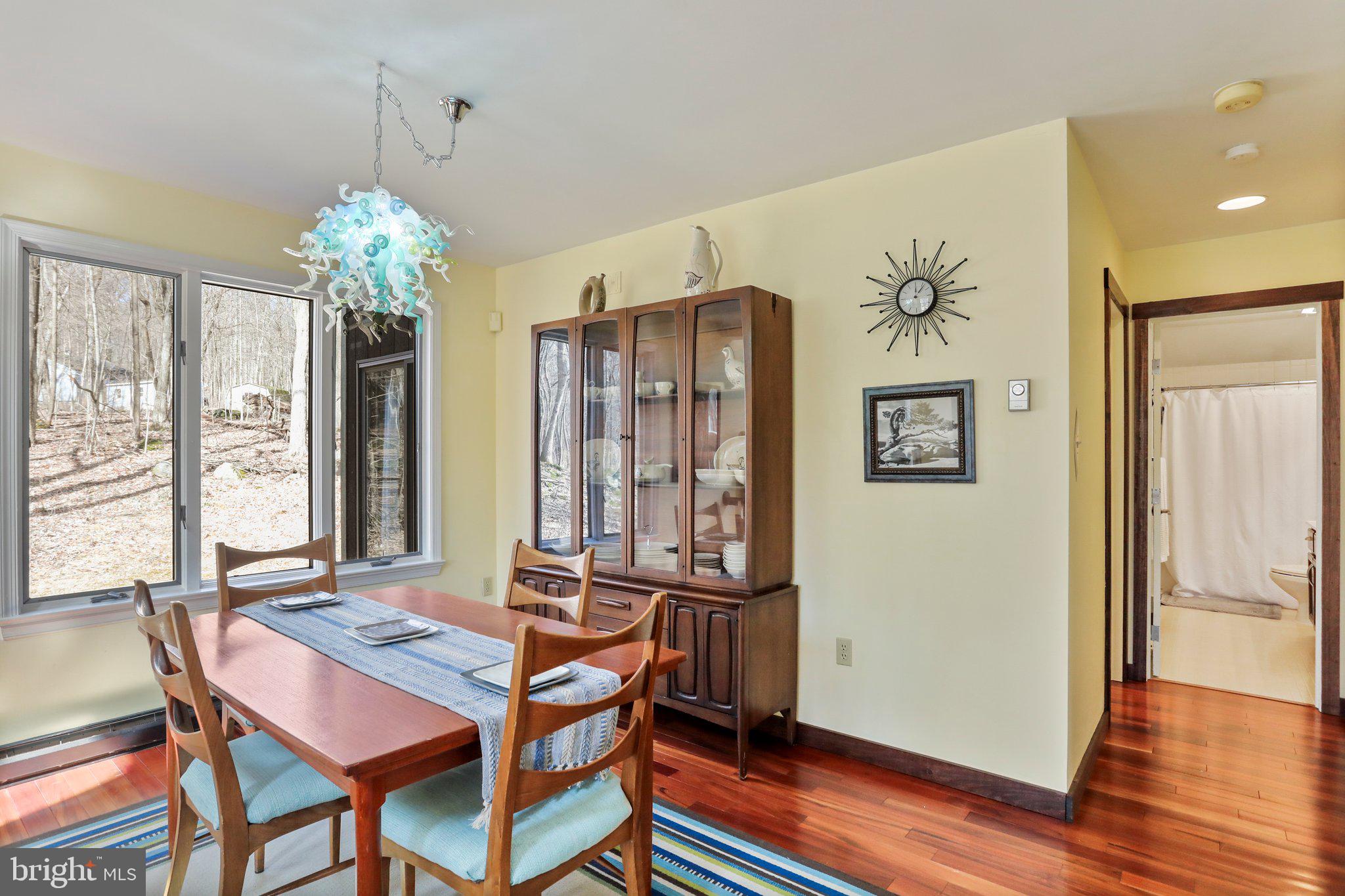 12941 Tower Road Thurmont, MD 21788 - Photo 21 of 61 Gallery Image 21