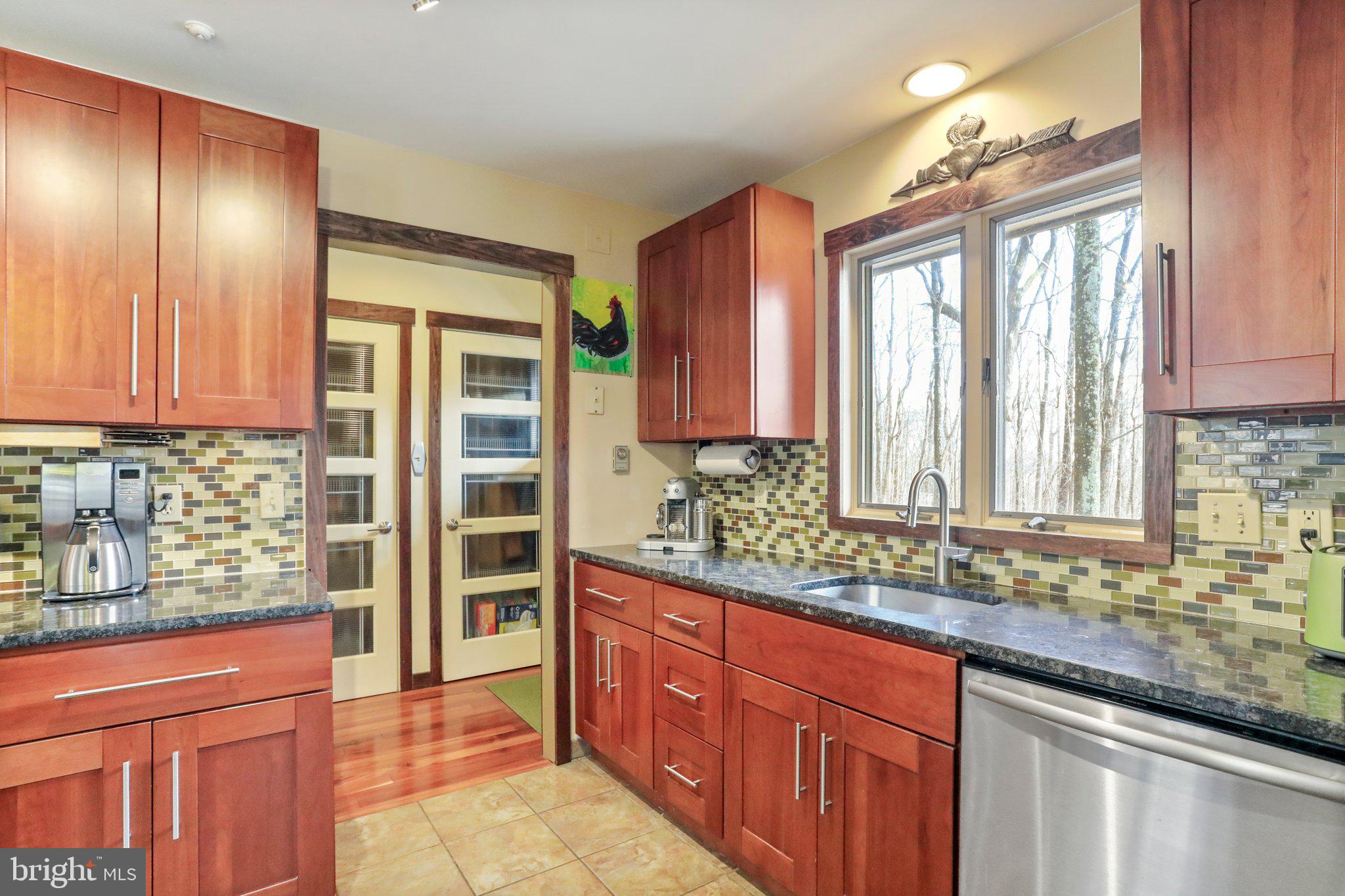 12941 Tower Road Thurmont, MD 21788 - Photo 29 of 61 Gallery Image 29