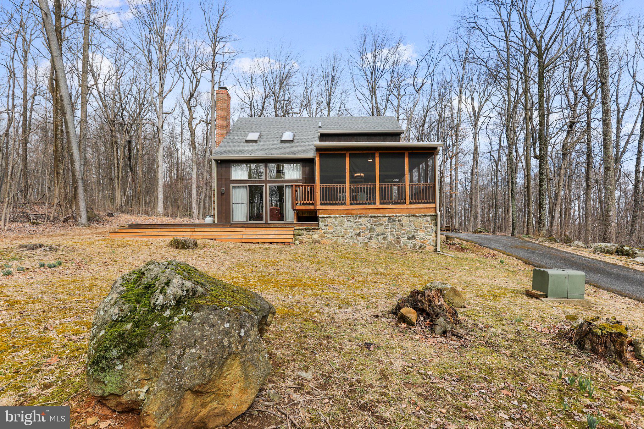 12941 Tower Road Thurmont, MD 21788 - Photo 3 of 61 Gallery Image 3