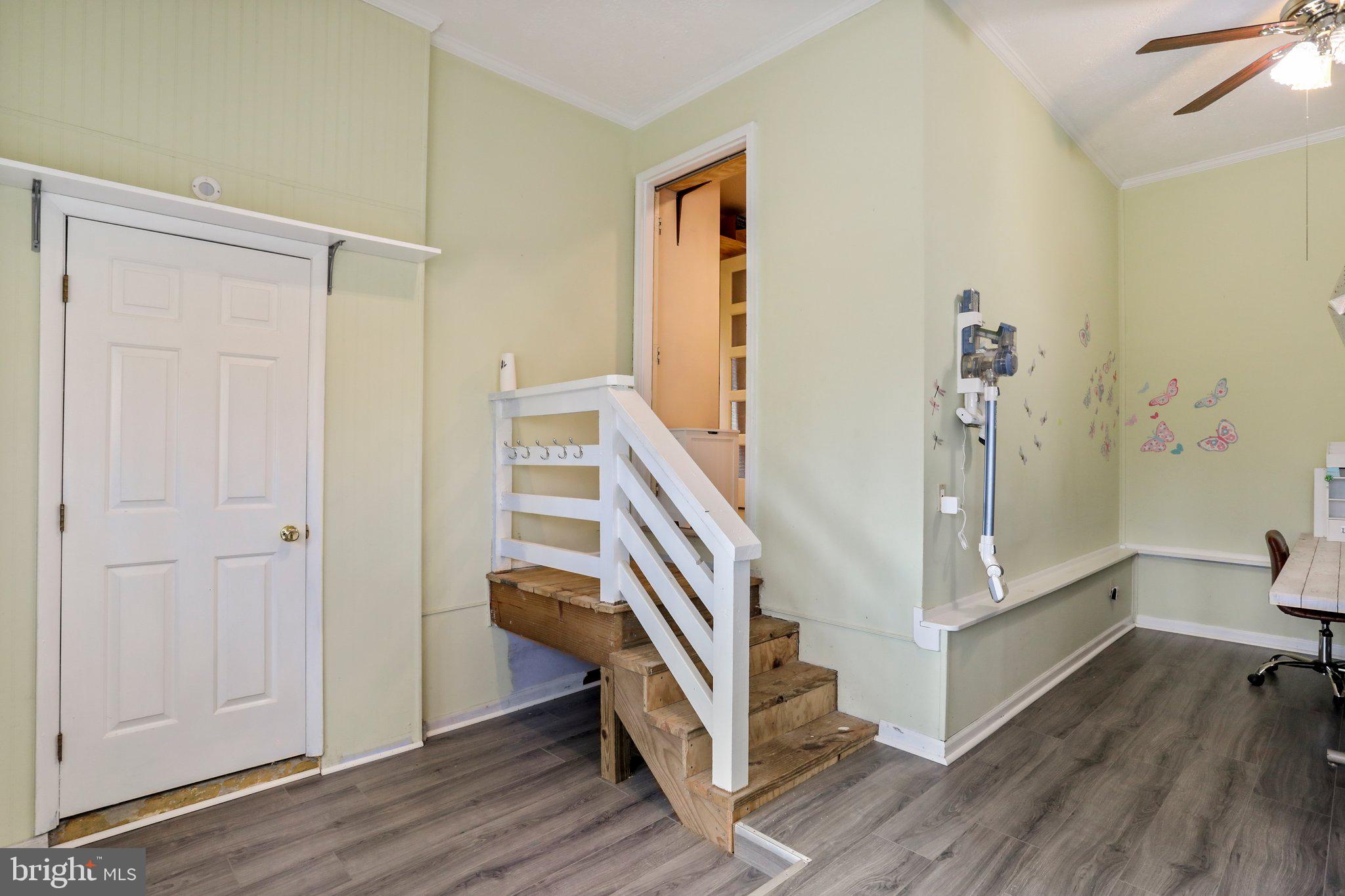 12941 Tower Road Thurmont, MD 21788 - Photo 35 of 61 Perfect space for enjoying pastimes