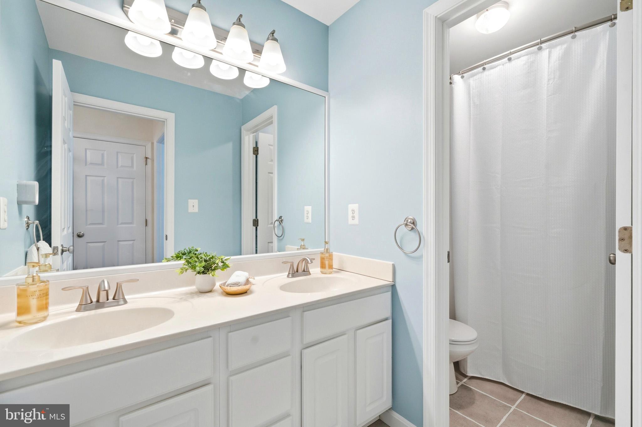 3114 Kenni Lane Dunkirk, MD 20754 - Photo 54 of 71