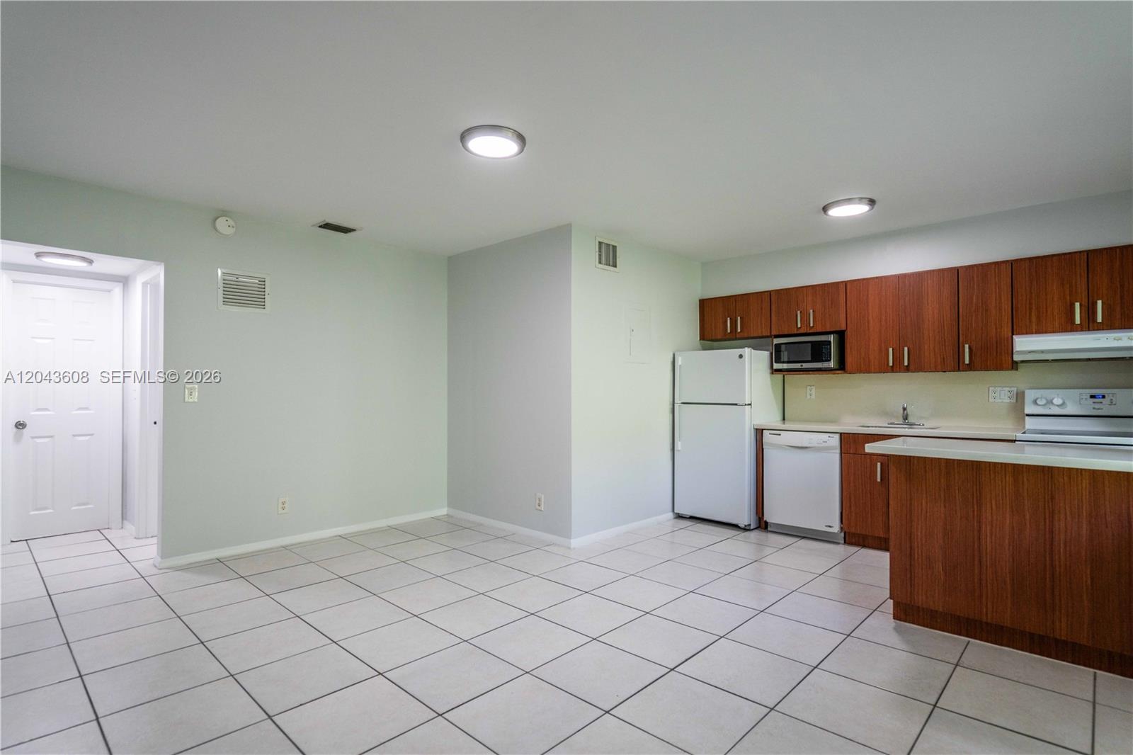 666 Northeast 80th Street, Unit 8 Miami, FL 33138 - Photo 4 of 14