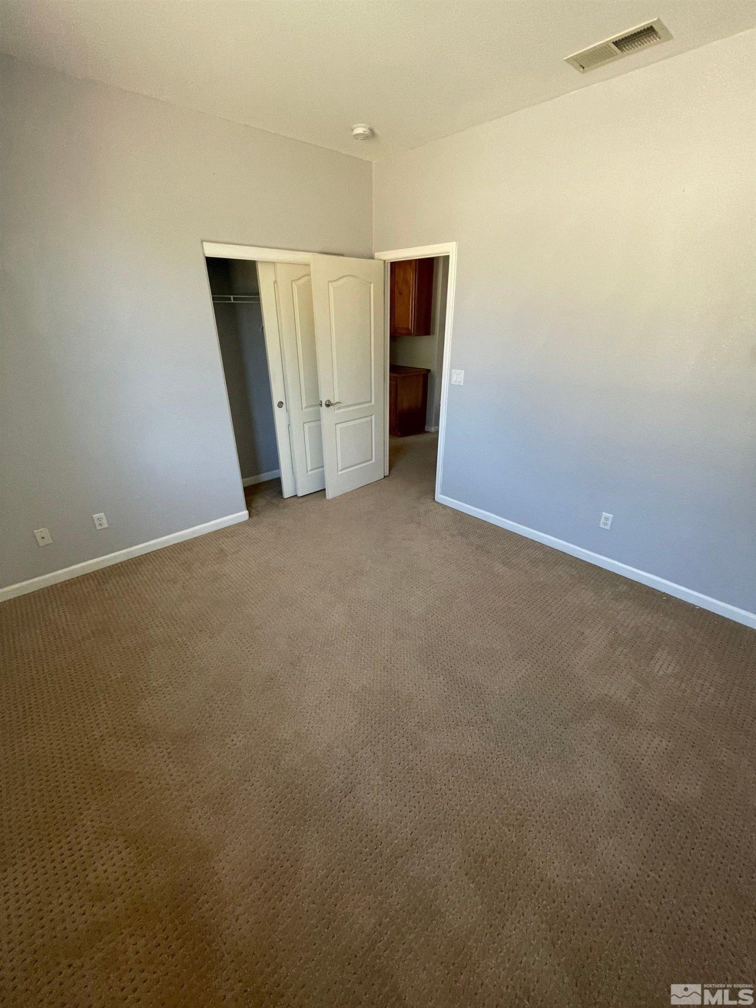 3660 Sienna Pointe Court Reno, NV 89512 - Photo 16 of 24 a view of an empty room