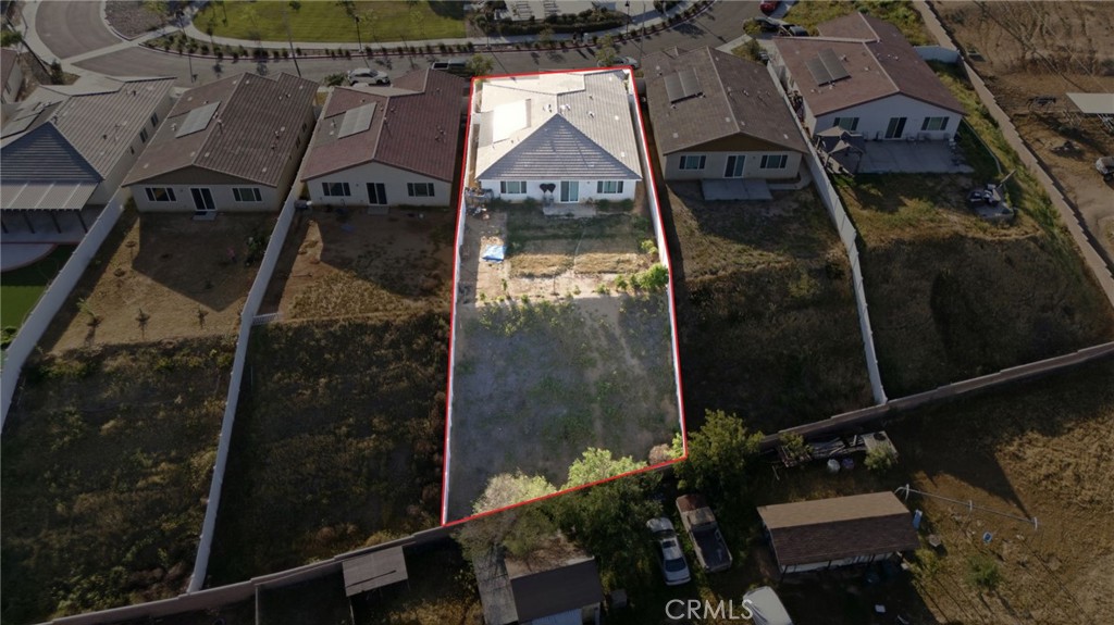 10710 Brookfield Drive Riverside, CA 92505 - Photo 30 of 32