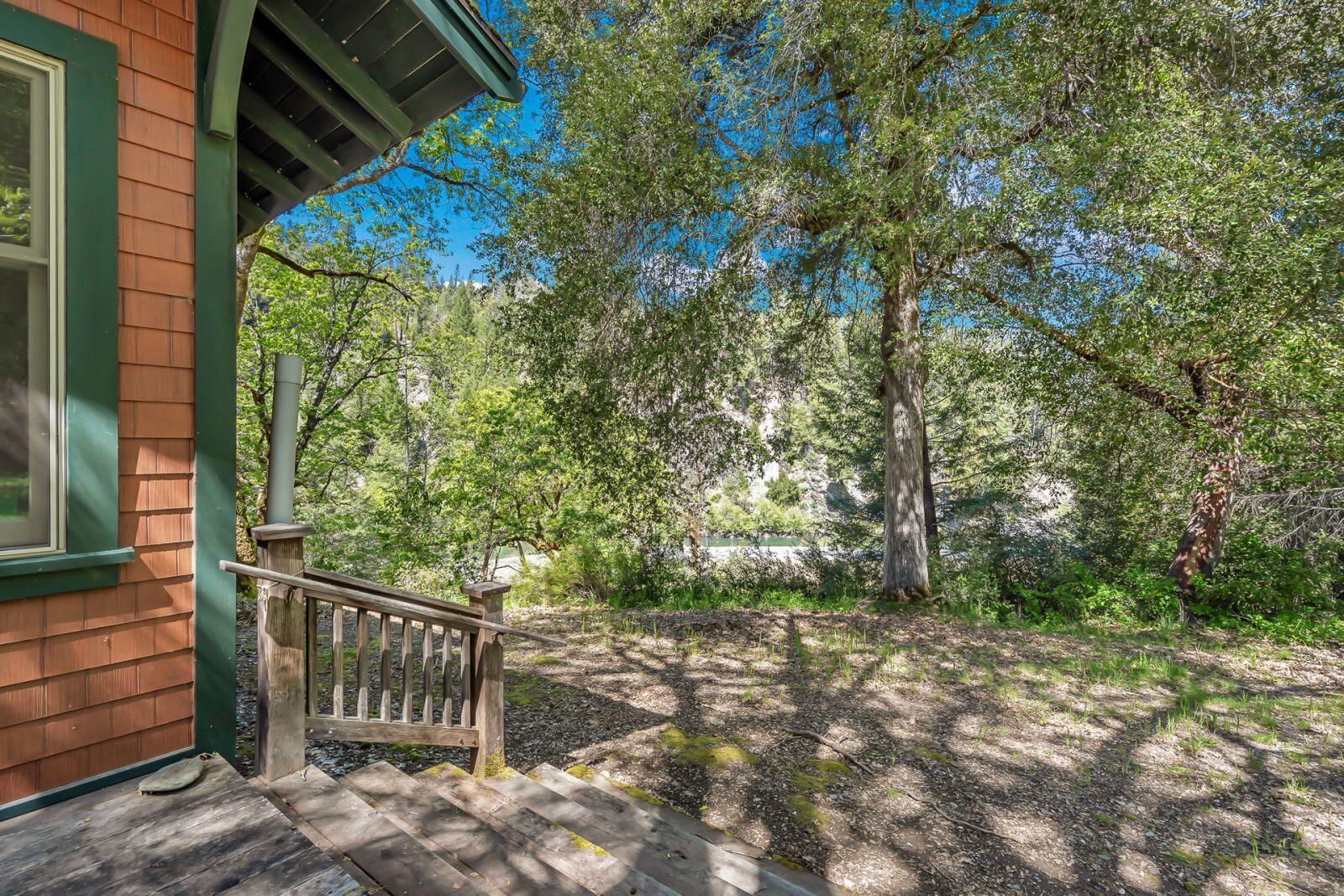9490 St John Road Hyampom, CA 96046 - Photo 36 of 50