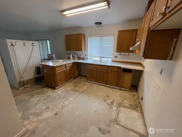 317 Icey Street Southwest Orting, WA 98360 - Photo 3 of 15