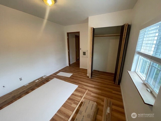 317 Icey Street Southwest Orting, WA 98360 - Photo 5 of 15