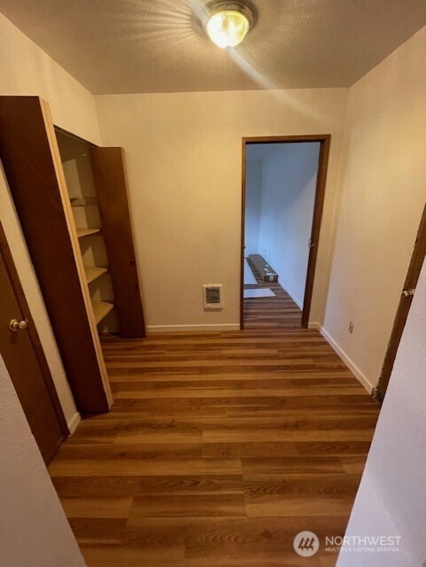 317 Icey Street Southwest Orting, WA 98360 - Photo 6 of 15