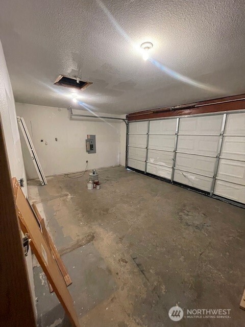 317 Icey Street Southwest Orting, WA 98360 - Photo 10 of 15