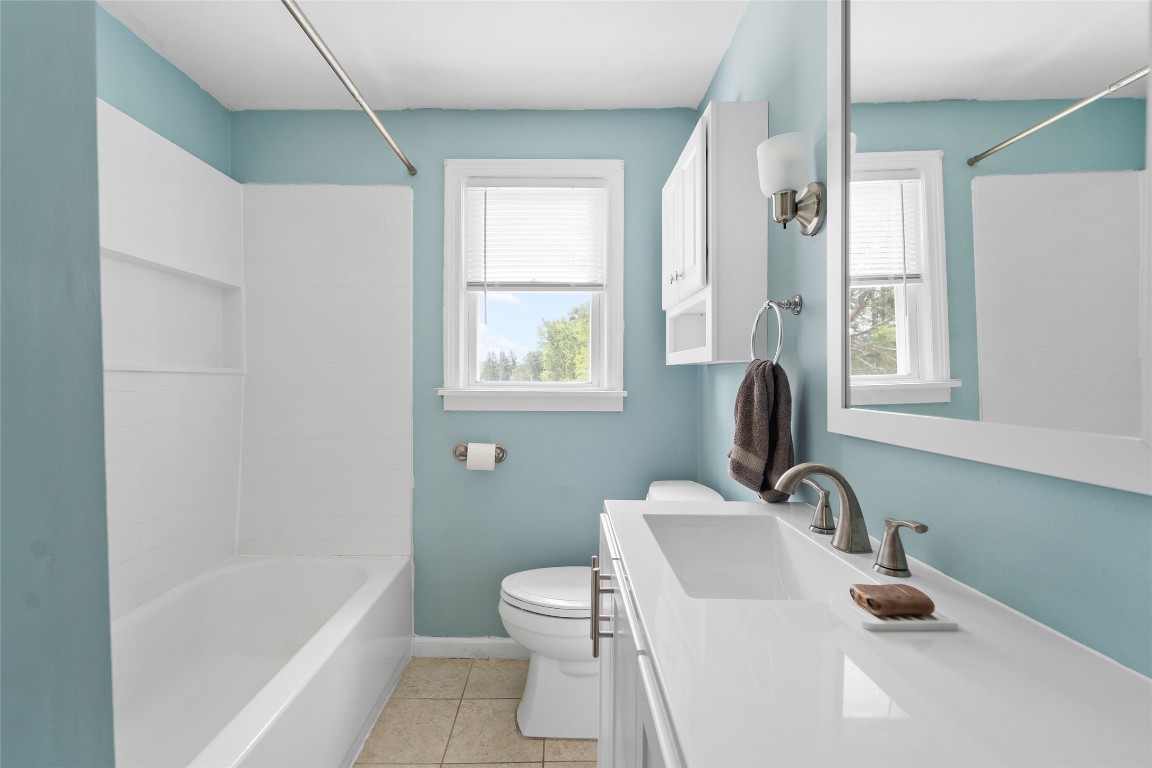 15 Spring Street Endicott, NY 13760 - Photo 13 of 26 Gallery Image 13