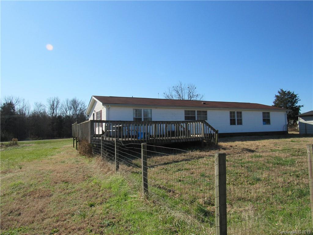 8741 Mauney Road Mount Pleasant, NC 28124 - Photo 11 of 43 Gallery Image 11