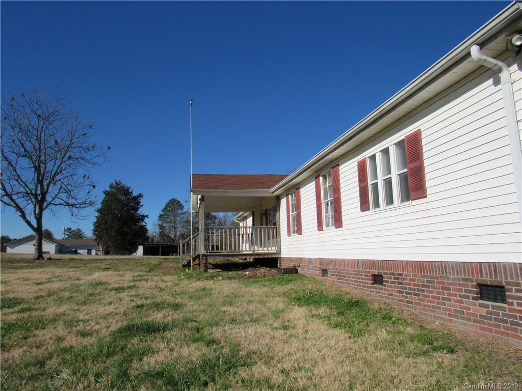 8741 Mauney Road Mount Pleasant, NC 28124 - Photo 12 of 43 Gallery Image 12