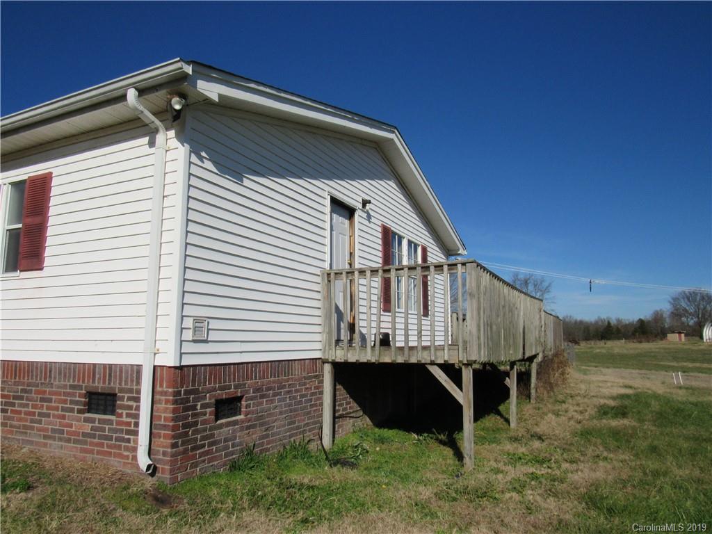 8741 Mauney Road Mount Pleasant, NC 28124 - Photo 13 of 43 Gallery Image 13