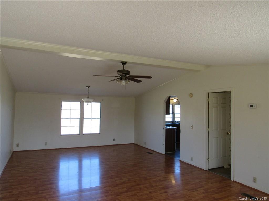 8741 Mauney Road Mount Pleasant, NC 28124 - Photo 14 of 43 Gallery Image 14
