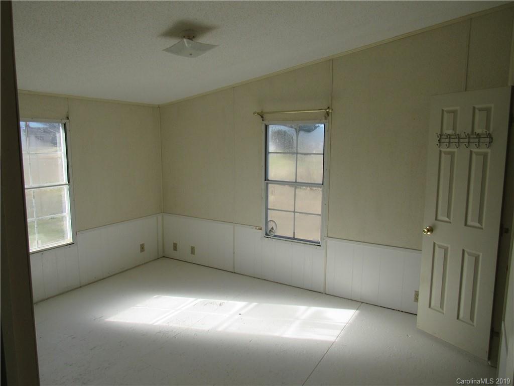 8741 Mauney Road Mount Pleasant, NC 28124 - Photo 15 of 43 Gallery Image 15