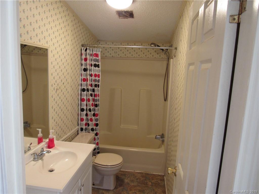 8741 Mauney Road Mount Pleasant, NC 28124 - Photo 16 of 43 Gallery Image 16