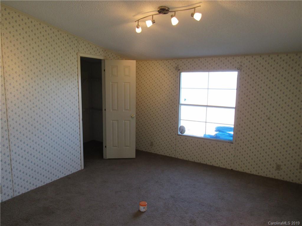8741 Mauney Road Mount Pleasant, NC 28124 - Photo 17 of 43 Gallery Image 17