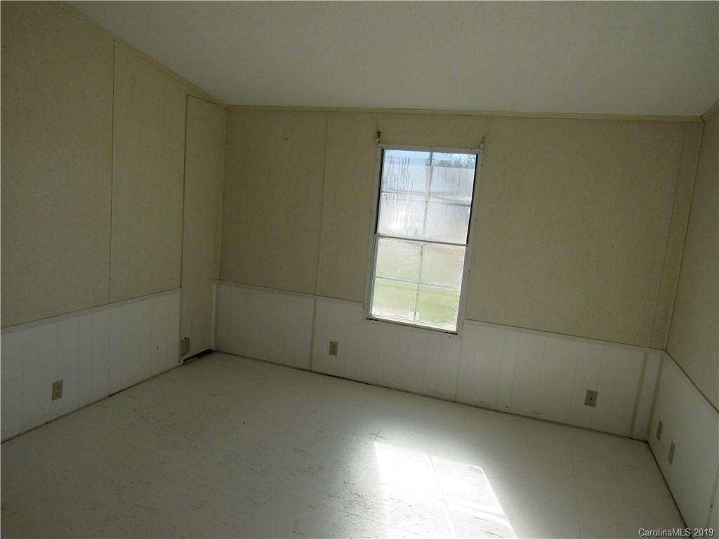8741 Mauney Road Mount Pleasant, NC 28124 - Photo 19 of 43 Gallery Image 19