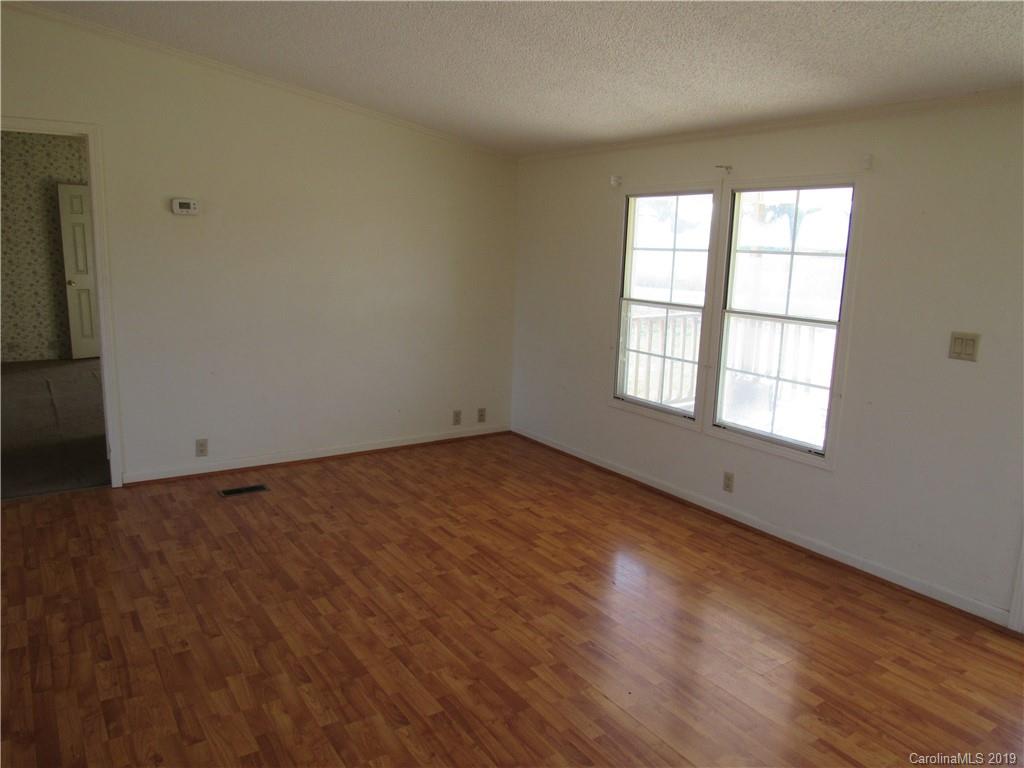 8741 Mauney Road Mount Pleasant, NC 28124 - Photo 20 of 43 Gallery Image 20