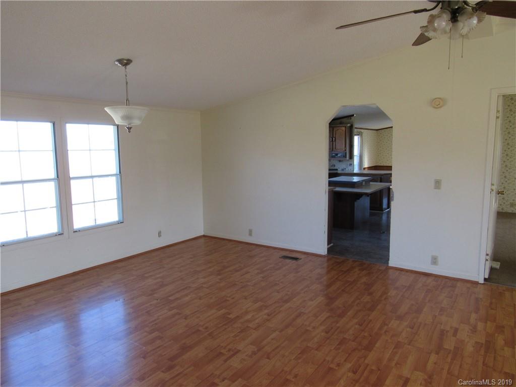 8741 Mauney Road Mount Pleasant, NC 28124 - Photo 21 of 43 Gallery Image 21