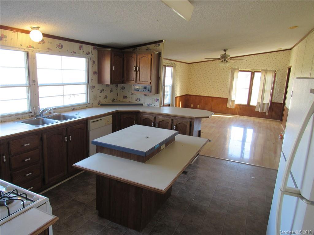 8741 Mauney Road Mount Pleasant, NC 28124 - Photo 22 of 43 Gallery Image 22