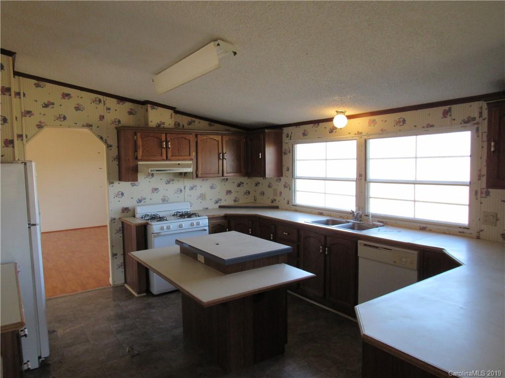 8741 Mauney Road Mount Pleasant, NC 28124 - Photo 23 of 43 Gallery Image 23