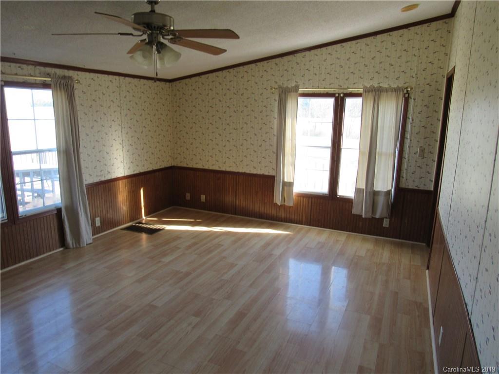 8741 Mauney Road Mount Pleasant, NC 28124 - Photo 24 of 43 Gallery Image 24