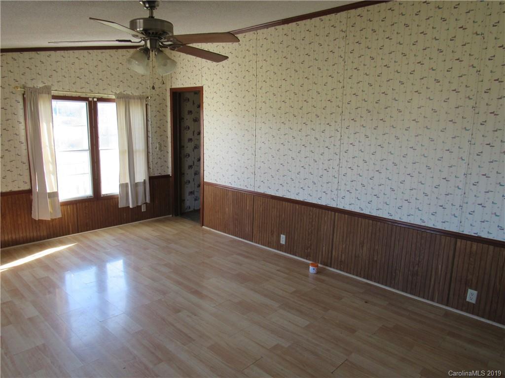 8741 Mauney Road Mount Pleasant, NC 28124 - Photo 25 of 43 Gallery Image 25