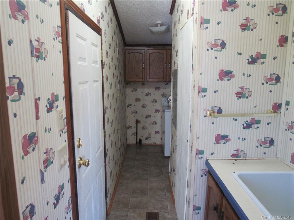 8741 Mauney Road Mount Pleasant, NC 28124 - Photo 26 of 43 Gallery Image 26