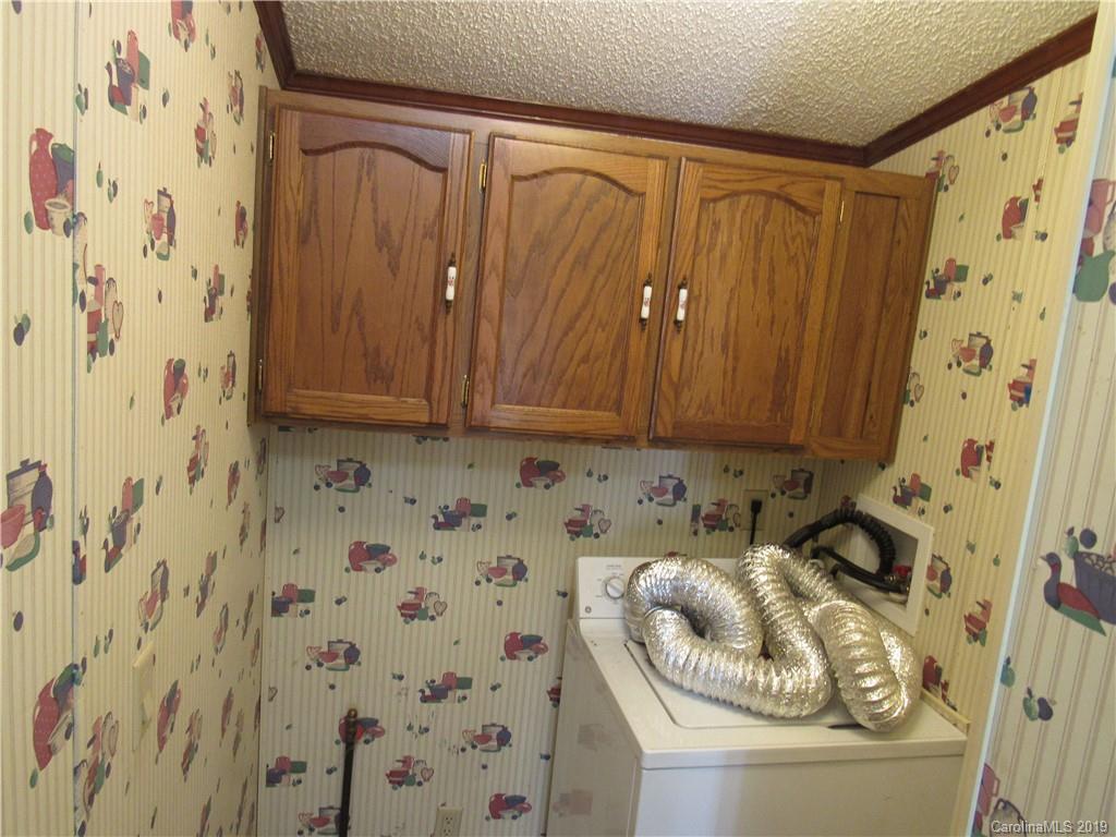 8741 Mauney Road Mount Pleasant, NC 28124 - Photo 27 of 43 Gallery Image 27