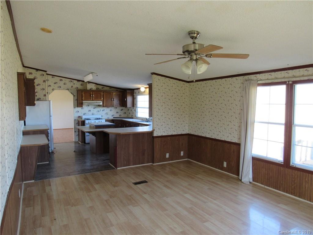 8741 Mauney Road Mount Pleasant, NC 28124 - Photo 28 of 43 Gallery Image 28