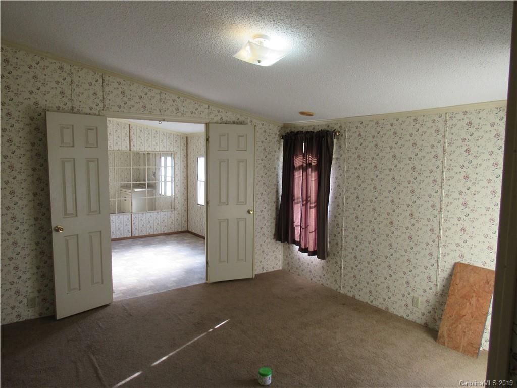 8741 Mauney Road Mount Pleasant, NC 28124 - Photo 29 of 43 Gallery Image 29