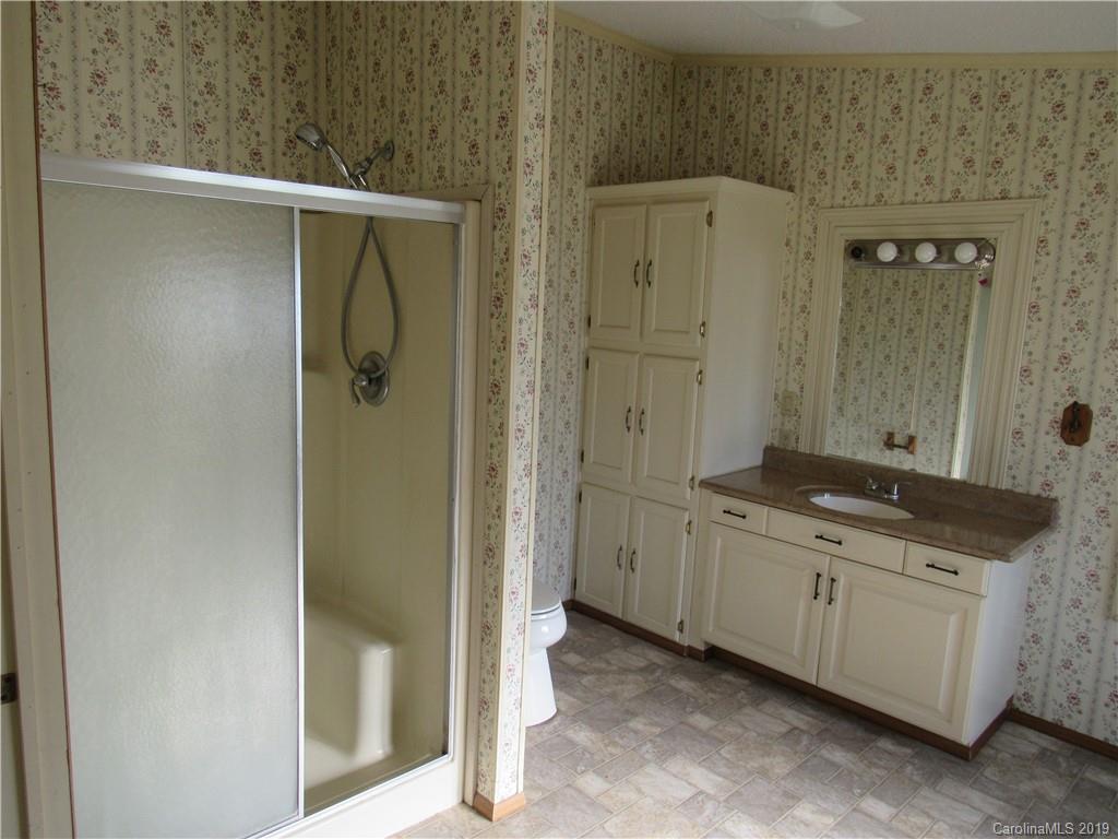 8741 Mauney Road Mount Pleasant, NC 28124 - Photo 30 of 43 Gallery Image 30