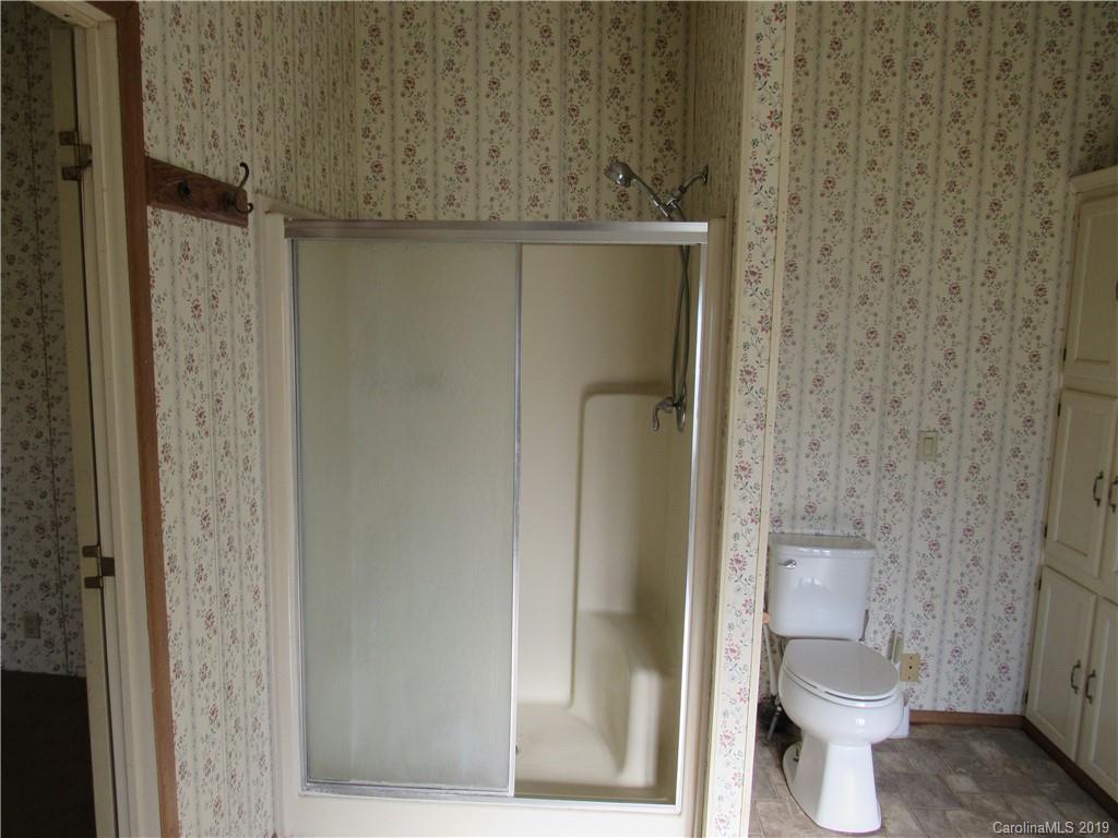 8741 Mauney Road Mount Pleasant, NC 28124 - Photo 31 of 43 Gallery Image 31