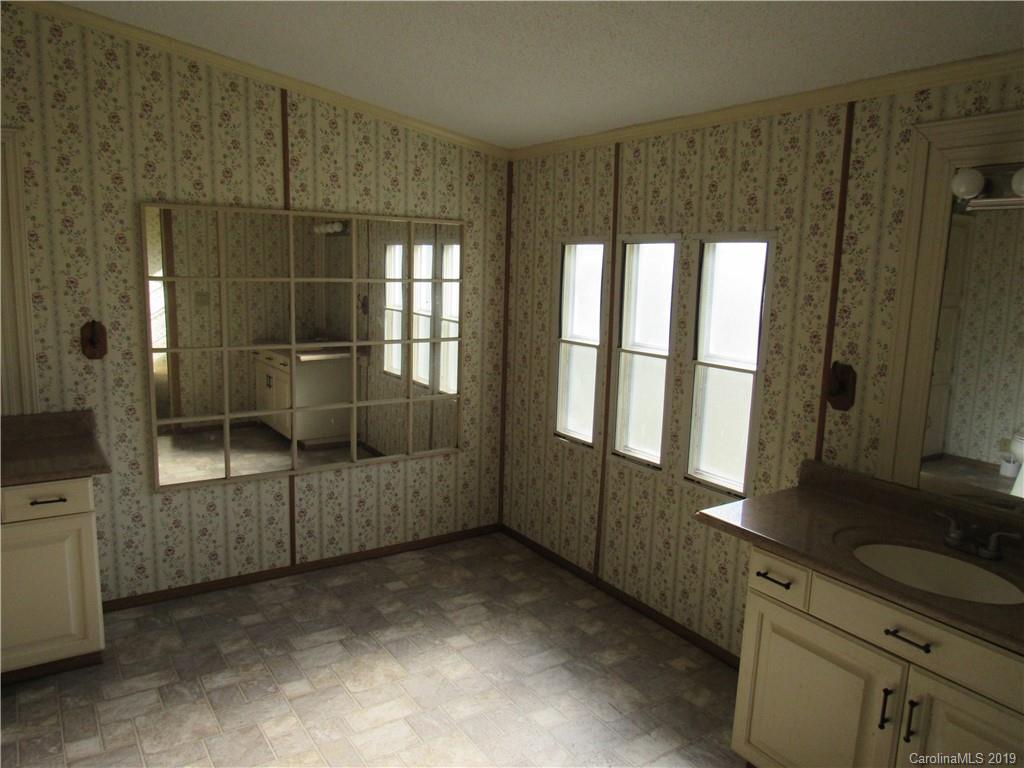 8741 Mauney Road Mount Pleasant, NC 28124 - Photo 32 of 43 Gallery Image 32