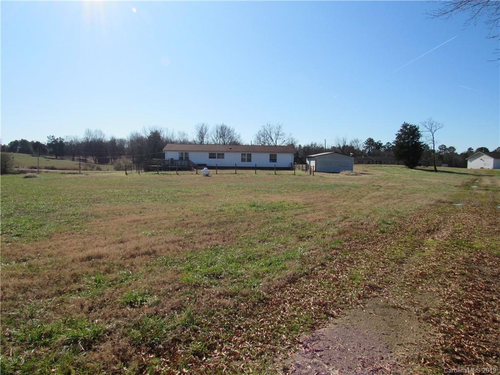 8741 Mauney Road Mount Pleasant, NC 28124 - Photo 34 of 43 Gallery Image 34