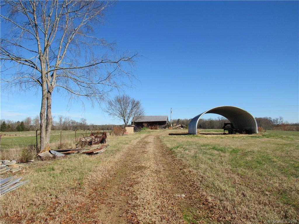 8741 Mauney Road Mount Pleasant, NC 28124 - Photo 36 of 43 Gallery Image 36
