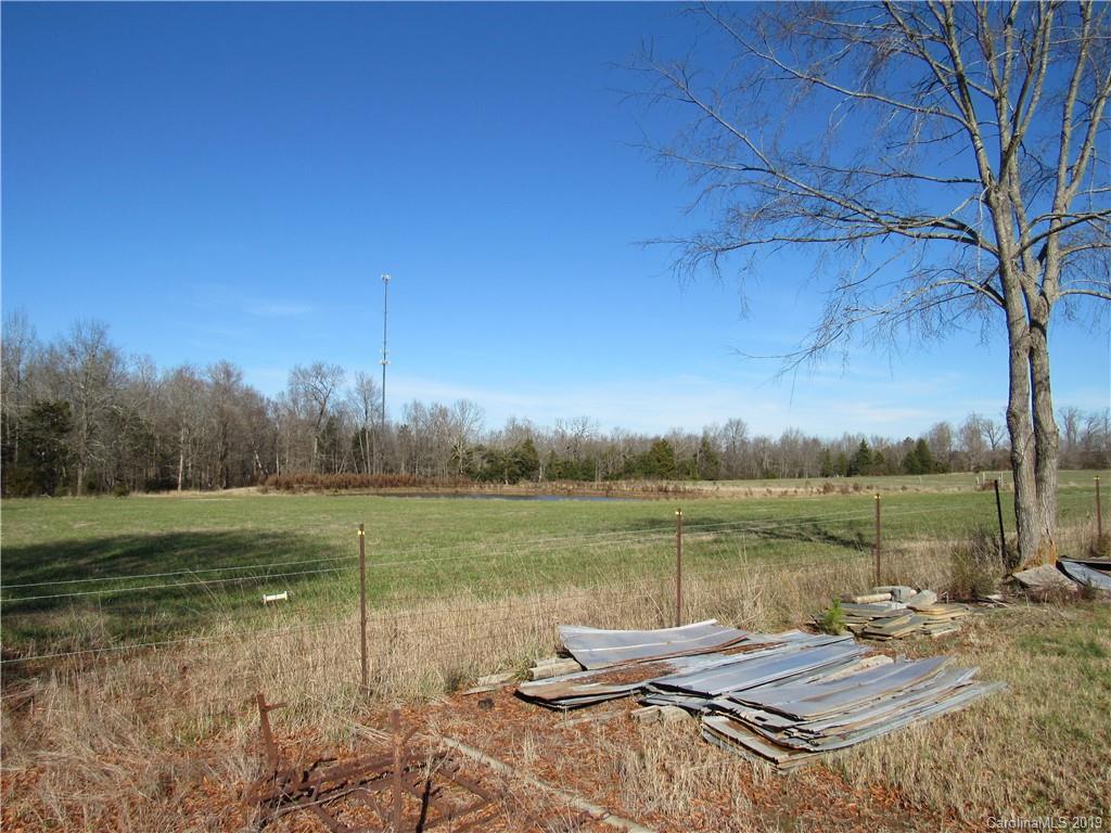 8741 Mauney Road Mount Pleasant, NC 28124 - Photo 37 of 43 Gallery Image 37